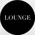Lounge (@loungeunderwear) Twitter profile photo