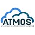ATMOS UEx (@atmos_uex) Twitter profile photo ATMOS UEx (@atmos_uex) Twitter profile photo
