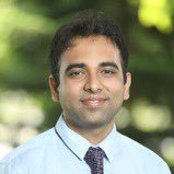 Chirayu Mohindroo,MD(@chirayumohin) 's Twitter Profile Photo