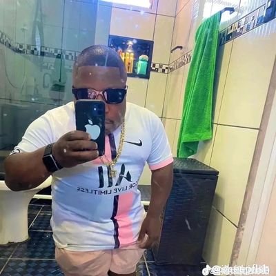 wojespain's profile picture. 