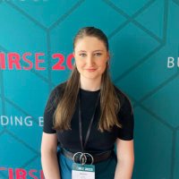 Dr. Lucy McGuire (@lucy_mcg73) 's Twitter Profile Photo Dr. Lucy McGuire (@lucy_mcg73) 's Twitter Profile Photo