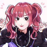 AMAGI. ໋☪︎(@SRKRS_) 's Twitter Profile Photo