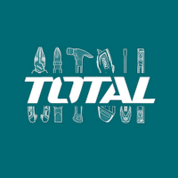 Total Tools India(@totaltoolsind) 's Twitter Profile Photo