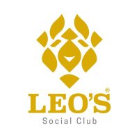 LEO'S Social Club(@leosocialclub) 's Twitter Profile Photo