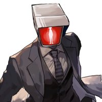 ほしもり (@_hoshi_mori_) 's Twitter Profile
