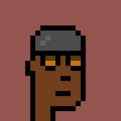 Co-Founder & Architect @fantomfdn. Previously; Founder @yearnfi. Founder @thekeep3r.