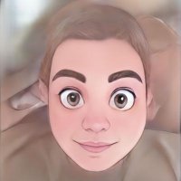 Lucio Flavo (@luciusflavus) 's Twitter Profile Photo Lucio Flavo (@luciusflavus) 's Twitter Profile Photo