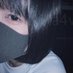 ユリカ (@yurika572331) Twitter profile photo ユリカ (@yurika572331) Twitter profile photo