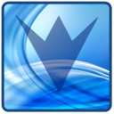 IsOpenSource's profile picture. PHP specialist, Elxis CMS developer, open source fanatic, Hellenic code force.