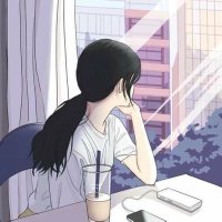 Coisíní (@tinnelb23950) 's Twitter Profile