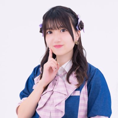 みづきさんのプロフィール画像