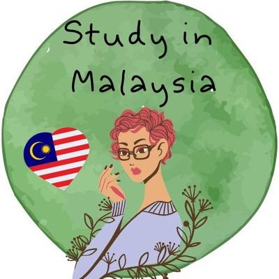 目指せ大人留学系インフルエンサー✨✨ブログの更新情報や日常をお届けします🌺最新ブログ更新情報🌺と🩵お役立ち過去ブログ🩵の情報も随時ポスト中！
無言フォロー失礼します🙇
#マレーシア留学
※フォロー制限中です。しばらくお待ちくださいませ！