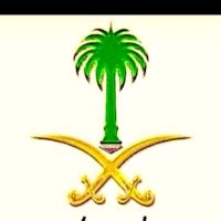Saoud_ (@alhamad_1111) 's Twitter Profile