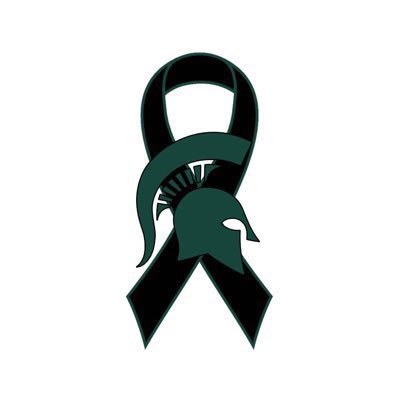 MSU grad and Spartan for life. Tortured fan of Detroit professional sports and Arsenal.  Dreams the impossible dream of bipartisan politics.