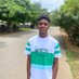 Patrick (@ogpatojnr) Twitter profile photo Patrick (@ogpatojnr) Twitter profile photo