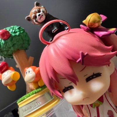 音ゲーを嗜む社会人です。2023年8月22日グルワイ15難易度全理論値初達成👑🦝