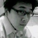 3386_Yanotchi's profile picture. 脳出血左麻痺からの社会復帰を目指すアラフィフ ドラゴンズファン歴40年弱の自称1.5流居酒屋解説者 競艇と麻雀も嗜みます 社会的マイノリティには理解はあるが知識はあんまりない 基本的に平和主義者ですが建設的な反対意見を聞くのは好きです 座右の銘は『追求25%妥協25%保留25%後退25%』好きな言葉は『格物致知』