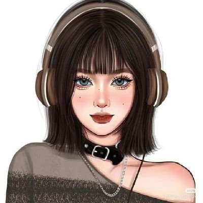 dada32253669837's profile picture. nunew