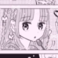 aÿam (@s2_s2_trd) 's Twitter Profile Photo aÿam (@s2_s2_trd) 's Twitter Profile Photo
