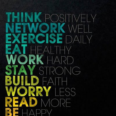 ASC_HELI819's profile picture. 