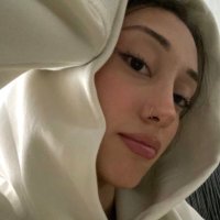 pınar (@sluttypumpkjn) 's Twitter Profile Photo