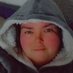 claire “Calebsmum08” struthers (@calebsmum022865) Twitter profile photo claire “Calebsmum08” struthers (@calebsmum022865) Twitter profile photo