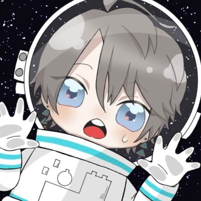 どこぞの魚さんのプロフィール画像