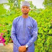 Abubakar Ibrahim Dosara (@smart_dosara) 's Twitter Profile