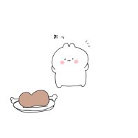 Ryoma (@misasagi0221) 's Twitter Profile