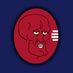 EggFooty 🦁❤️🏆 (@footyegg) Twitter profile photo EggFooty 🦁❤️🏆 (@footyegg) Twitter profile photo