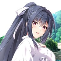 水無月マナト (@manato_may13) 's Twitter Profile