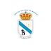 Centro Gallego de Madrid (@centrogallegom) Twitter profile photo Centro Gallego de Madrid (@centrogallegom) Twitter profile photo