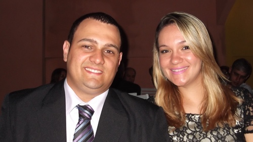 dougpoly's profile picture. Vou falar o que ?!