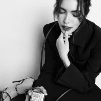 เดือนหก ☻ (@dueanhok) 's Twitter Profile Photo เดือนหก ☻ (@dueanhok) 's Twitter Profile Photo