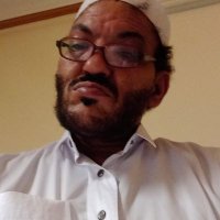 Tt Dd (@ttdd49116764488) Twitter profile photo