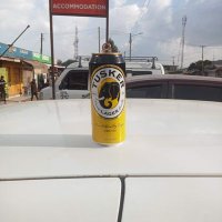 Biomass.kenya (@articsonnyabic1) 's Twitter Profile