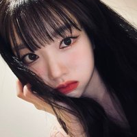 뾰(@_10ve4eva) 's Twitter Profile Photo