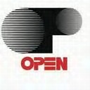 openeventos's profile picture. OPEN - Produtora de Eventos