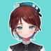 ãããã_VTuber ð (@taitan56097029) Twitter profile photo ãããã_VTuber ð (@taitan56097029) Twitter profile photo