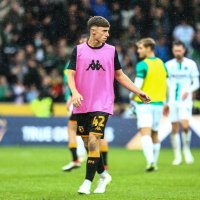 Rocco Coyle (@roccocoyle) Twitter profile photo