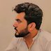 Mohammed Akbar Mir (@MAkbarMir16) Twitter profile photo
