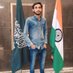 Irshad Panwar (@irshadk54140230) Twitter profile photo Irshad Panwar (@irshadk54140230) Twitter profile photo