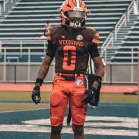 Agent0️⃣ (@armstrongzakai) 's Twitter Profile Photo Agent0️⃣ (@armstrongzakai) 's Twitter Profile Photo