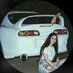 azhr (@azharbaig101) Twitter profile photo azhr (@azharbaig101) Twitter profile photo