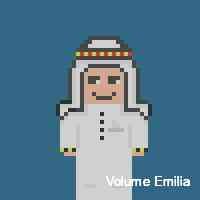 prokk_sm's profile picture. Defi enthusiast || available replied guy