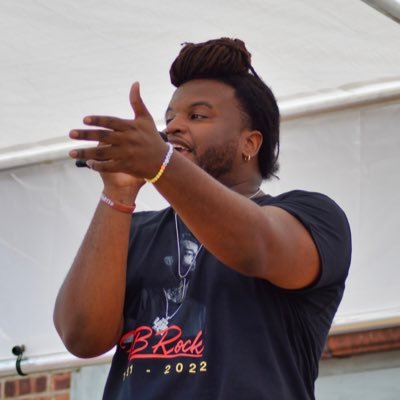 10LionsPodcast's profile picture. 