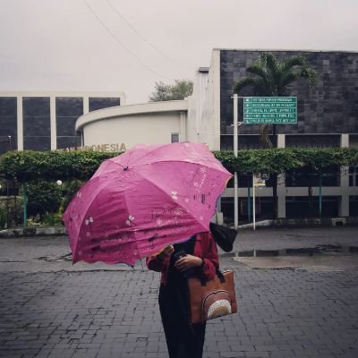 ramalyaa21's profile picture. Take a rest.