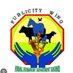 PUBLICITY WING AHD KASHMIR (@pbwingahdsgr) Twitter profile photo PUBLICITY WING AHD KASHMIR (@pbwingahdsgr) Twitter profile photo