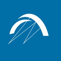 BDA West of Scotland (@bdawosbranch) 's Twitter Profile