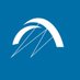 BDA West of Scotland (@bdawosbranch) Twitter profile photo BDA West of Scotland (@bdawosbranch) Twitter profile photo